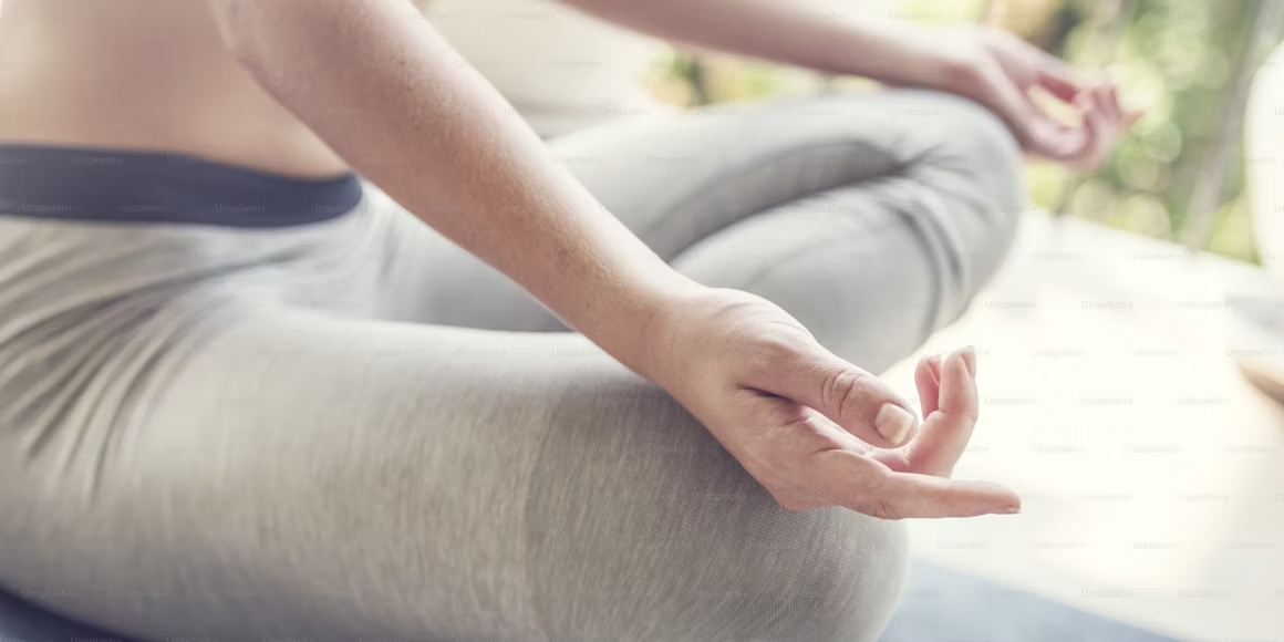 Planificación de ejercicio y vida saludable